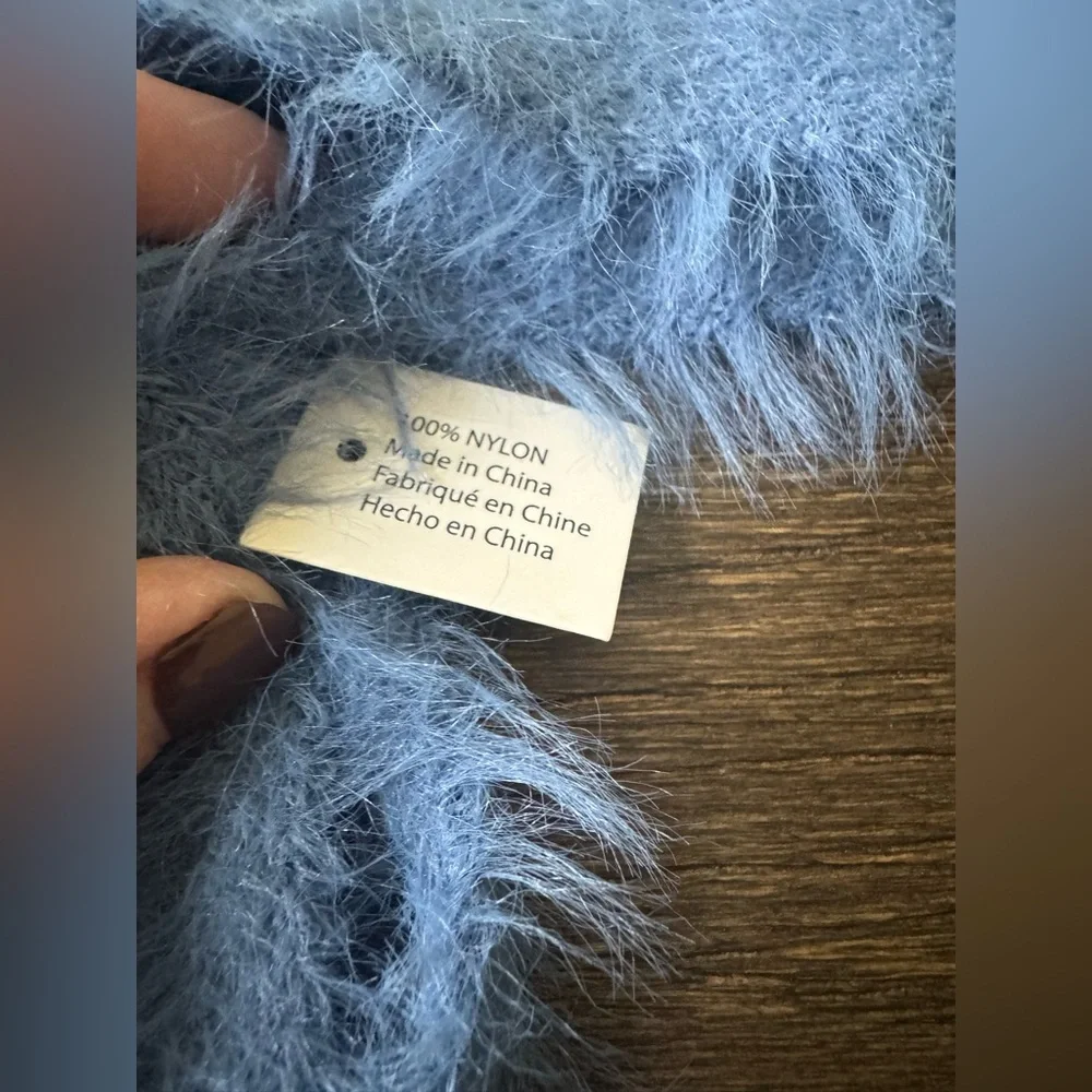 Urban Outfitters new tags